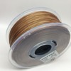 FILAMENT PETG 1,75MM CUIVRE 1KG