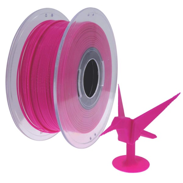 filament_3d_PLA_rose