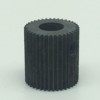 ROUE CRANTEE ACIER SHAREBOT