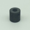ROUE CRANTEE ACIER SHAREBOT
