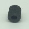 ROUE CRANTEE ACIER SHAREBOT