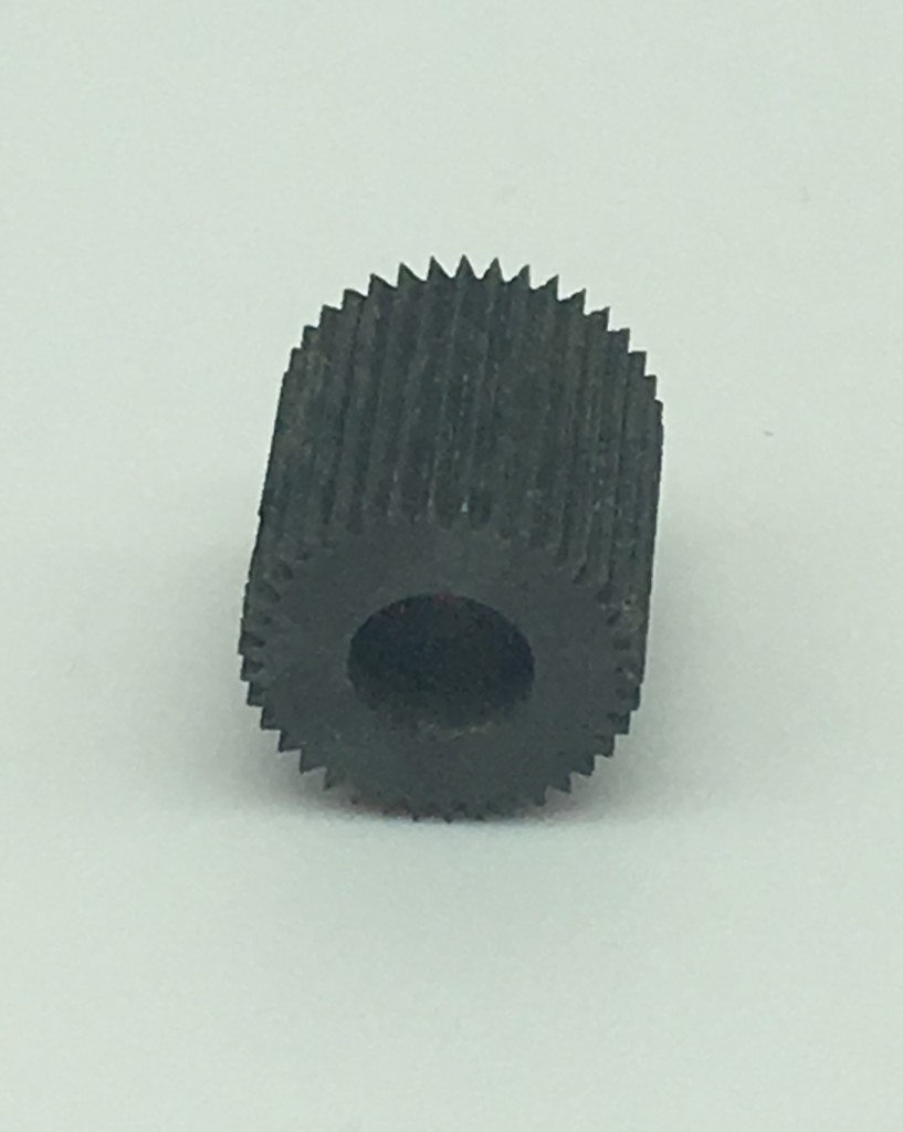 Roue Crantée Feeder Pour Ultimaker UM2 - Pièce Imprimante 3D