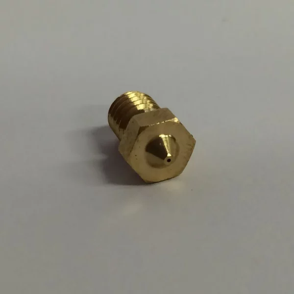 buse_laiton_imprimante_3d