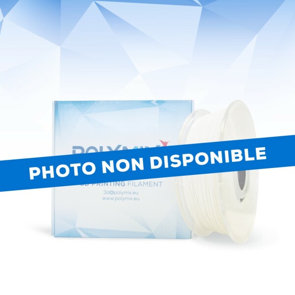 SHAREBOT PLAQUE MAGNETIQUE GEKOPAD POUR Q