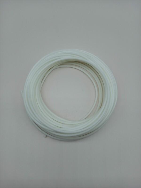 FILAMENT DE PURGE SACHET DE 100 GRAMMES 2.85MM