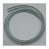 SHAREBOT SET 3 COURROIES 780MM NG ET 42