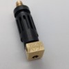 SHAREBOT HOTEND + VENTILATEUR POUR QDUAL