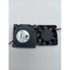 SHAREBOT HOTEND + VENTILATEUR POUR QDUAL