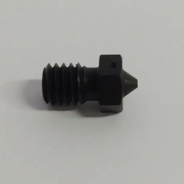 buse_metal_imprimante_3d