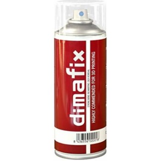 colle_imprimante 3d_dimafix_spray