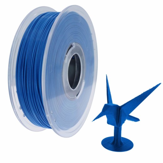 filament_3d_bleu roi