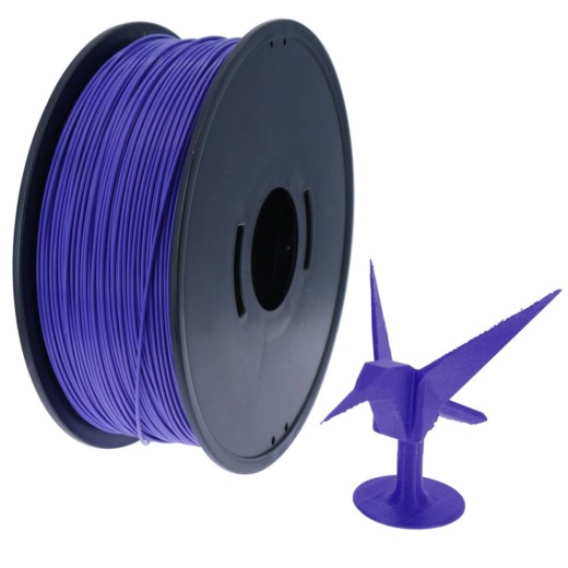 filament_3d_violet