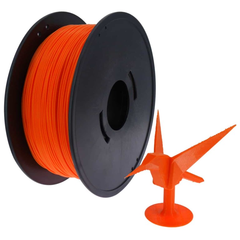 filament_3d_orange