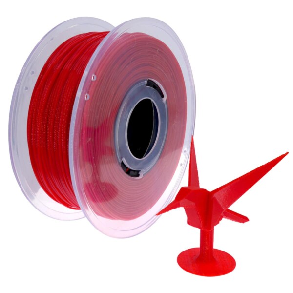 filament_3d_rouge