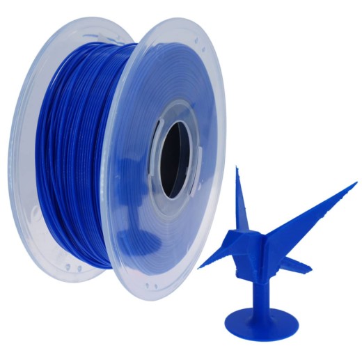 filament_3d_bleu