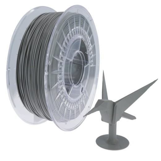 filament-3d-gris