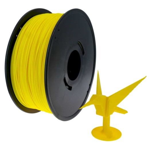 filament-3d-jaune