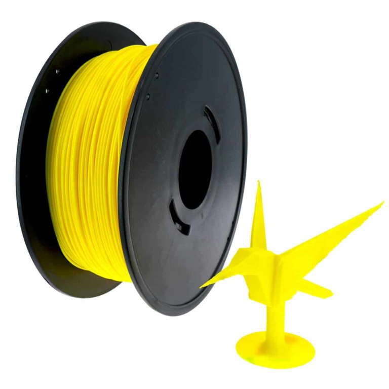 filament-3d-jaune-fluo