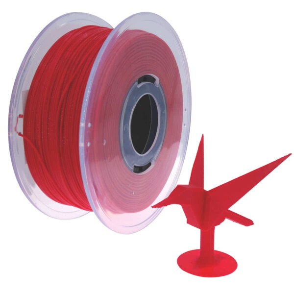 filament_3d_pla_rouge