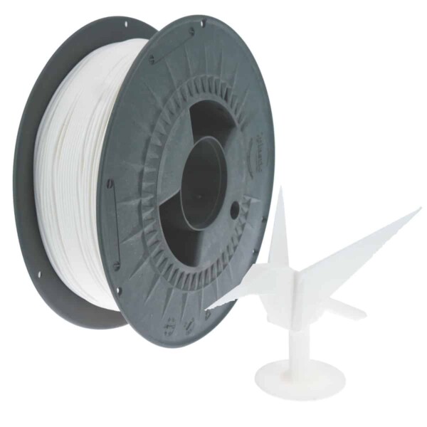 filament_3d_blanc