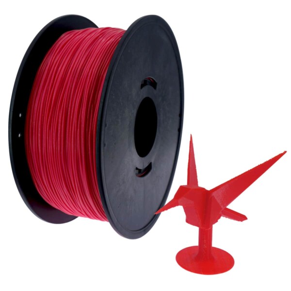 filament_tpu_rose_corail