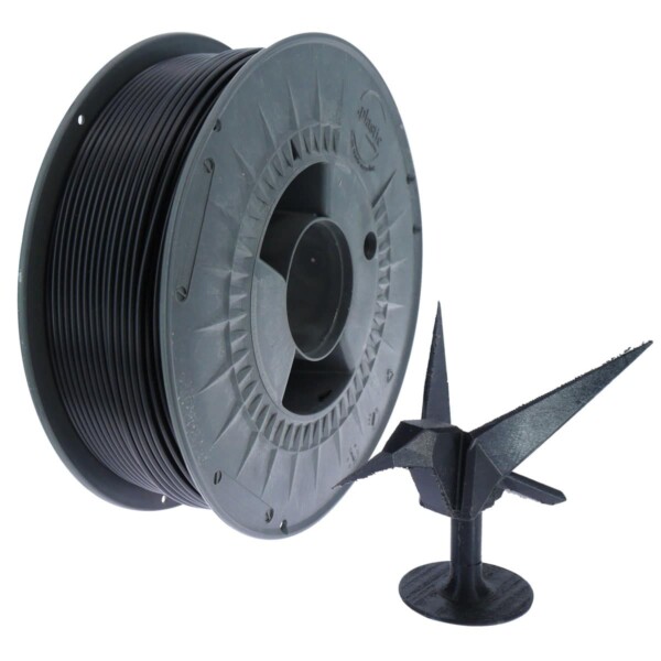 fil_3d_gris_anthracite