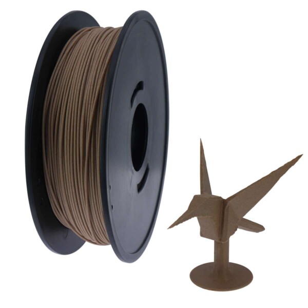 filament_3D_pla_bambou