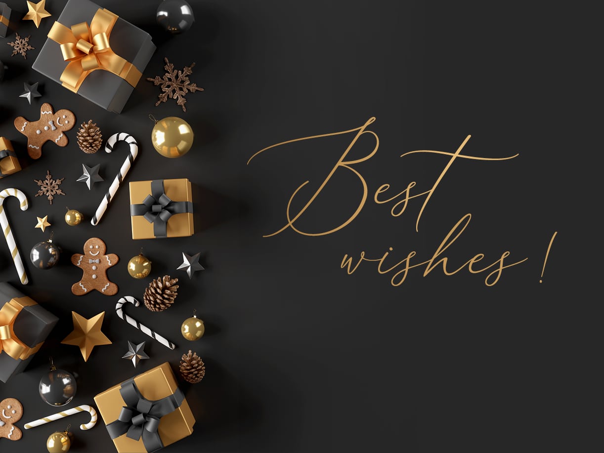 Encart-web-Noel-800X600px polymix 3D